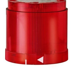 843.100.67 WERMA Signaltechnik
