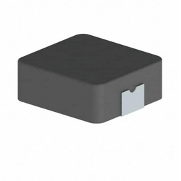 HCM1A1305-5R6-R EATON