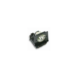 WW-4T9Y-5 International Lighting