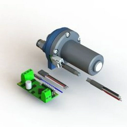 RS 1253564 image