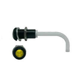 BIVAR RHD-1100-1500-F9PZY67PR image