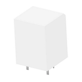 6-1415355-1 TE Connectivity