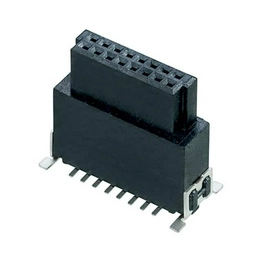 M55-6021642R HARWIN
