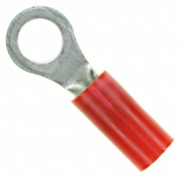 32948 TE Connectivity