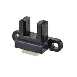 OMRON EE-SX3164-P2 image