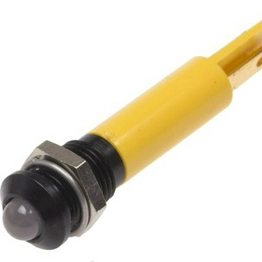 RS 211566 image