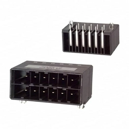 3-316081-3 TE Connectivity