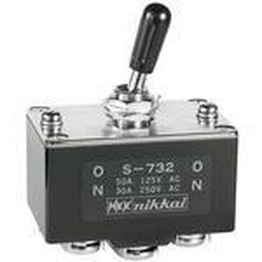 S732 NKK Switches