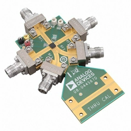 ADRF5047-EVALZ Analog Devices