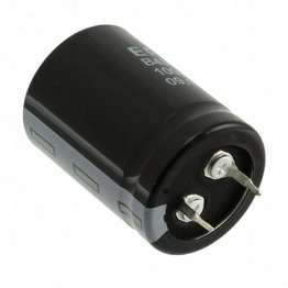 B43501A6107M000 TDK