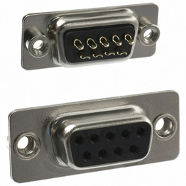 171-009-203L011 NorComp