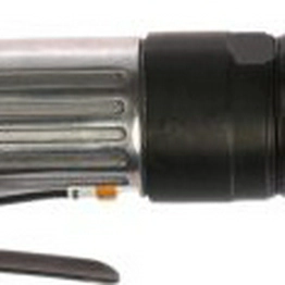 RS 7398411 image