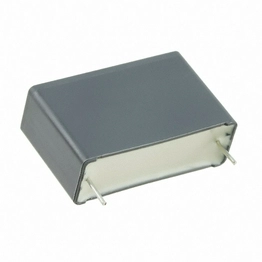 KEMET R463R410000M1K image