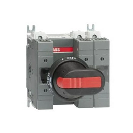 1SCA115325R1001 OS63GB12P ABB