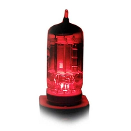 NL-12AX7-STYLE-RED TUBEDEPOT