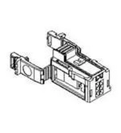 0981920001 molex