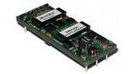 AVO75-48S12P-4 Artesyn Embedded Power