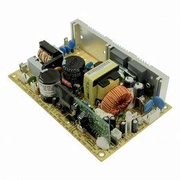 PB-120P-13P Mean-Well USA, Inc.