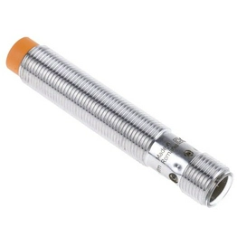 IFS209 ifm electronic