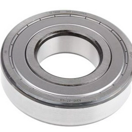 6310-2Z/C3 SKF