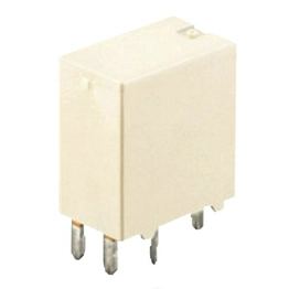 Panasonic ACJ1112P image