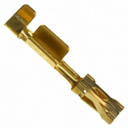 1-87309-4 TE Connectivity