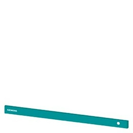 8MF1000-2CD17 SIEMENS