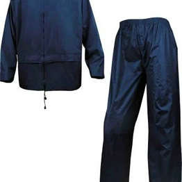 EN400MATM DELTA PLUS