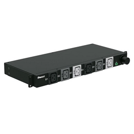 P06B02M PANDUIT