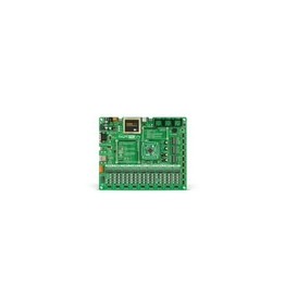 MIKROE-4820 MikroElektronika