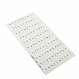 1SNK160111R0000 TE Connectivity