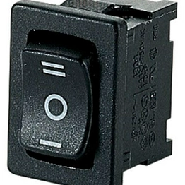 MARQUARDT 1808.1103 image