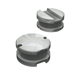 SDR1307-331KL BOURNS