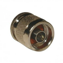 Amphenol 242113 image