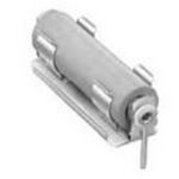 2228 Keystone Electronics