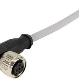 HARTING 21348700484050 image