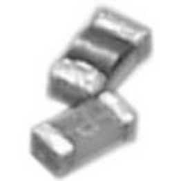 MP001597 multicomp