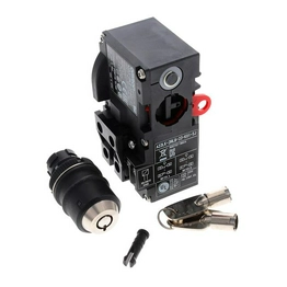 A22LK-2RLB-22-K01-SJ OMRON