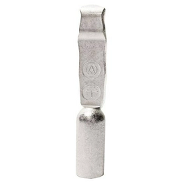 1340G1-BK Anderson Power