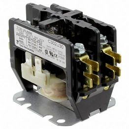 3100-20U6999 TE Connectivity