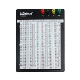 PB-103M Global Specialties