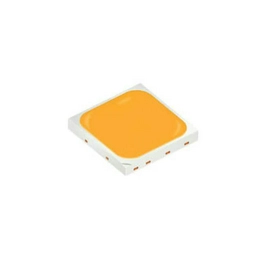GW P9LR33.CM-NSNU-XX58-1-150-R18 OSRAM