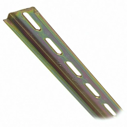 Weidmüller 0514510000 image