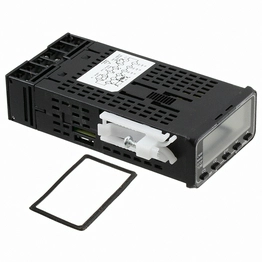 E5GCQX1A6M000 OMRON
