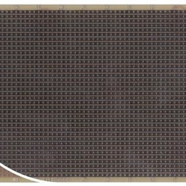 RE521-LF Roth Elektronik