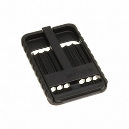 28313 Wiha Tools
