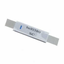 0ZSC0380FF1E Bel Fuse