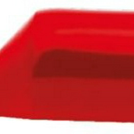 Mueller Electric BU-62-2 image