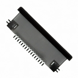 16FLZ-SM2-TB JST