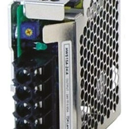 TDK-Lambda HWS15A-48/A image